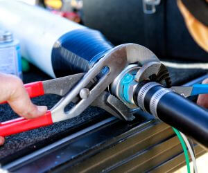 About Emergency plumbing pros East Rochester, OH